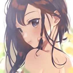 我的可爱女友内购修改版 Logo